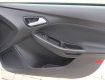 Ford Focus 1,5 TDCi
