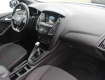 Ford Focus 1,5 TDCi