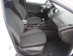 Ford Focus 1,5 TDCi