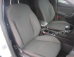 Ford Focus 1,5 TDCi