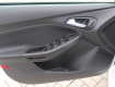 Ford Focus 1,5 TDCi