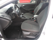 Ford Focus 1,5 TDCi