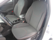 Ford Focus 1,5 TDCi