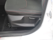 Ford Focus 1,5 TDCi