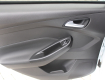 Ford Focus 1,5 TDCi
