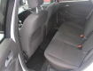 Ford Focus 1,5 TDCi