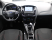 Ford Focus 1,5 TDCi
