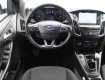 Ford Focus 1,5 TDCi