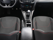 Ford Focus 1,5 TDCi