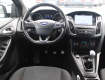 Ford Focus 1,5 TDCi