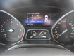 Ford Focus 1,5 TDCi