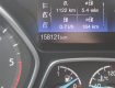 Ford Focus 1,5 TDCi