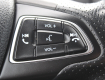 Ford Focus 1,5 TDCi