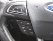 Ford Focus 1,5 TDCi