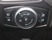 Ford Focus 1,5 TDCi