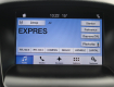 Ford Focus 1,5 TDCi