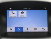 Ford Focus 1,5 TDCi