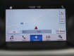 Ford Focus 1,5 TDCi