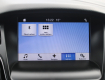 Ford Focus 1,5 TDCi