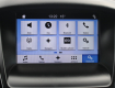 Ford Focus 1,5 TDCi