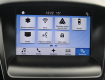 Ford Focus 1,5 TDCi