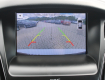 Ford Focus 1,5 TDCi