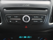 Ford Focus 1,5 TDCi