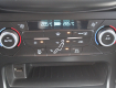 Ford Focus 1,5 TDCi