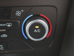 Ford Focus 1,5 TDCi
