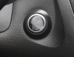 Ford Focus 1,5 TDCi