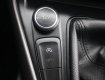 Ford Focus 1,5 TDCi
