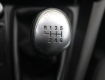 Ford Focus 1,5 TDCi