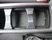Ford Focus 1,5 TDCi