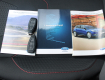 Ford Focus 1,5 TDCi