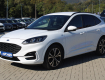 Ford Kuga 1,5 ECOBOOST