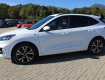 Ford Kuga 1,5 ECOBOOST