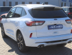 Ford Kuga 1,5 ECOBOOST