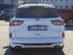 Ford Kuga 1,5 ECOBOOST