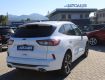 Ford Kuga 1,5 ECOBOOST