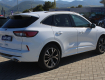 Ford Kuga 1,5 ECOBOOST