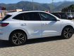 Ford Kuga 1,5 ECOBOOST