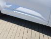 Ford Kuga 1,5 ECOBOOST