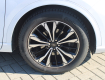 Ford Kuga 1,5 ECOBOOST