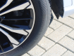 Ford Kuga 1,5 ECOBOOST