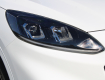 Ford Kuga 1,5 ECOBOOST