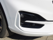 Ford Kuga 1,5 ECOBOOST