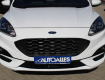 Ford Kuga 1,5 ECOBOOST