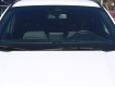 Ford Kuga 1,5 ECOBOOST