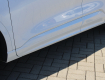 Ford Kuga 1,5 ECOBOOST
