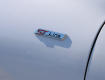 Ford Kuga 1,5 ECOBOOST